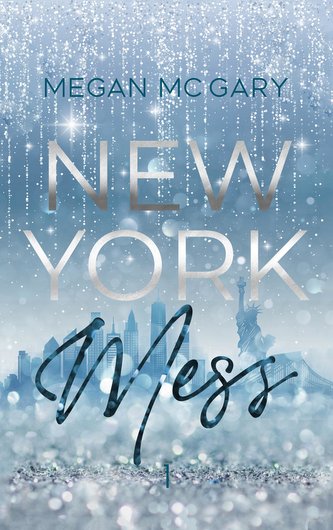 New York Mess