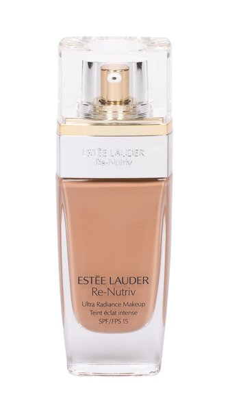 Estée Lauder Re-Nutriv Makeup Ultra Radiance SPF15 30 ml 3N1 Ivory Beige pro ženy
