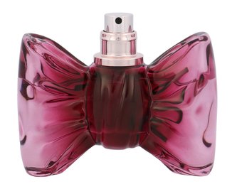 Viktor & Rolf Bonbon Parfémovaná voda 50 ml pro ženy Tester