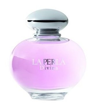 La Perla Divina Toaletní voda 30 ml pro ženy