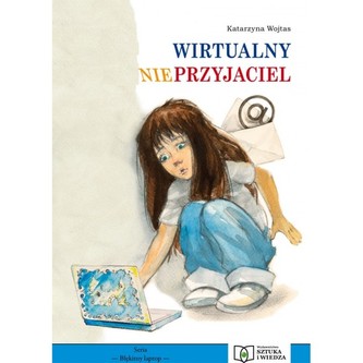 Wirtualny nieprzyjaciel