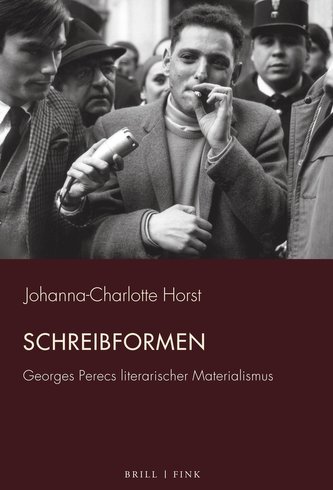 Schreibformen