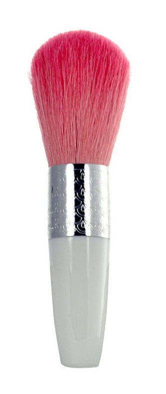 Guerlain Brushes Štětec Pinceau 1 g pro ženy