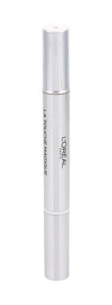 L´Oréal Paris True Match Korektor Touche Magique 4 ml N3-5 Natural Beige pro ženy