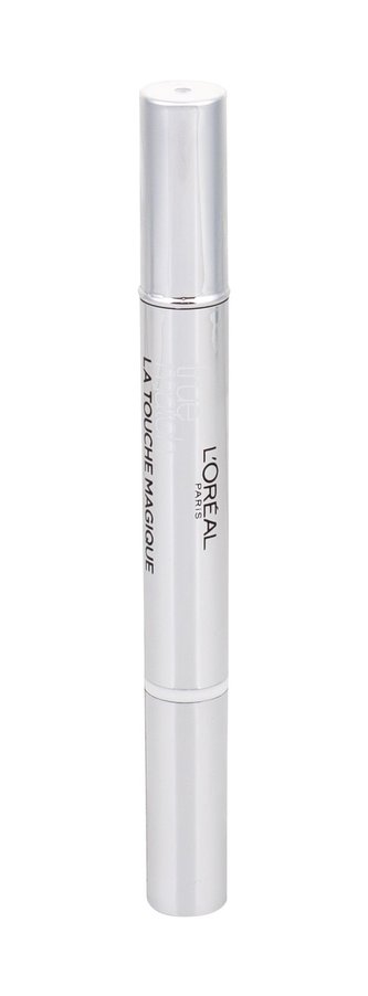 L´Oréal Paris True Match Korektor Touche Magique 4 ml N3-5 Natural Beige pro ženy