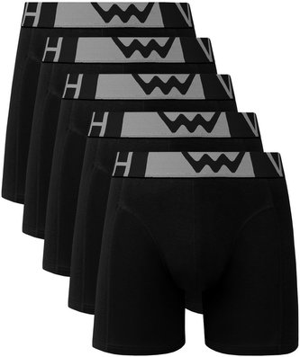 Noor 5pack - XL