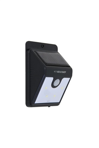 Velamp LED solární světlo DORY