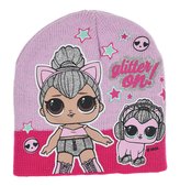 ČEPICE L.O.L. - velikost 52