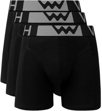 Noor 3pack - XXL