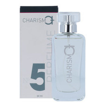 Charismo No.5 Parfémovaná voda 50 ml pro ženy