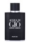 Giorgio Armani Acqua di Gio Profumo Parfémovaná voda 75 ml pro muže