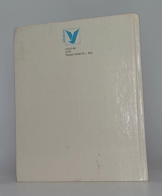 Princezna Rozmarýnka