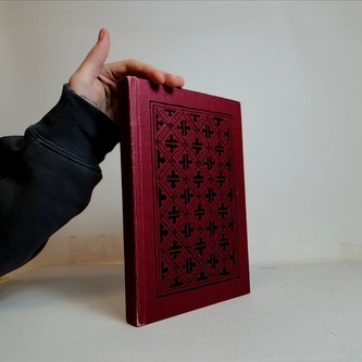 Český pitaval aneb kralovraždy