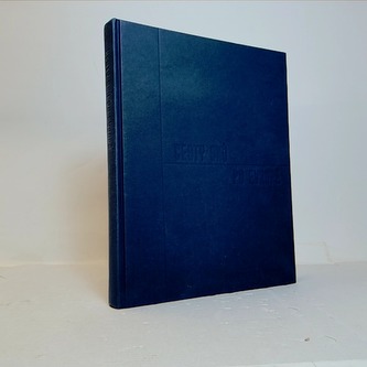 Domácí těstoviny a recepty na jídla z těstovin