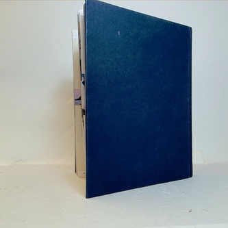 Cesty snů po Evropě