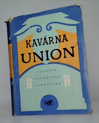 sborník vzpomínek pamětníku