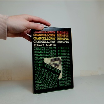 Chancellorov Rukopis