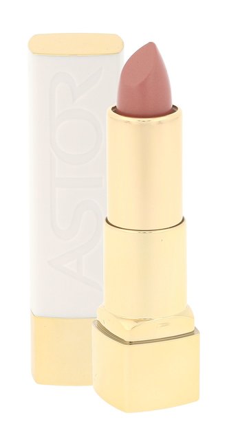 ASTOR Soft Sensation Rtěnka Color & Care 4,8 g 704 Soft Pecan pro ženy
