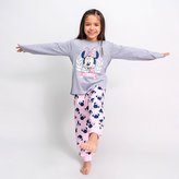 PYŽAMO MINNIE - velikost 3