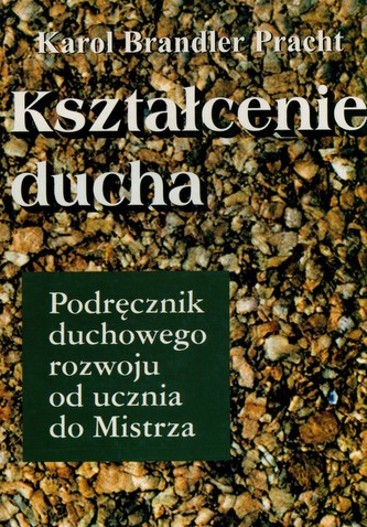 Kształcenie Ducha