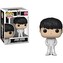 Funko POP! #373 Rocks: BTS S4- Jung Kook