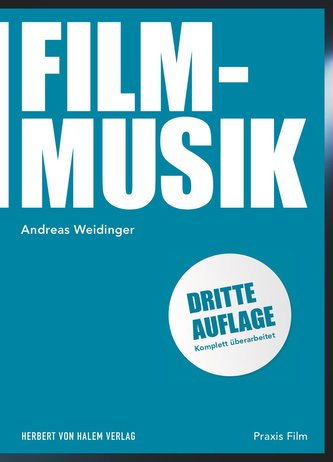 Filmmusik