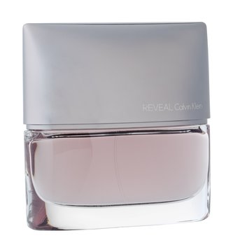 Calvin Klein Reveal Toaletní voda 100 ml pro muže Calvin Klein Reveal Toaletní voda 100 ml pro muže