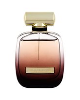 Nina Ricci L´Extase Parfémovaná voda 50 ml pro ženy