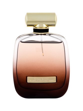 Nina Ricci L´Extase Parfémovaná voda 80 ml pro ženy