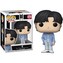 Funko POP! #372 Rocks: BTS S4- V