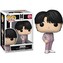 Funko POP! #371 Rocks: BTS S4- Jimin