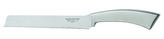 Nůž na pečivo ERGO 20cm Bugatti Casa