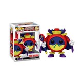 Funko POP! #1454 Animation: Yu-Gi-Oh!- Time Wizard