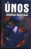 Únos Únos