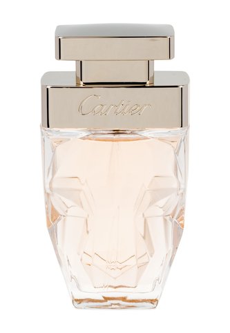 Cartier La Panthere Legere Parfémovaná voda 25 ml pro ženy