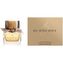 Burberry My Burberry Parfémovaná voda 90 ml pro ženy
