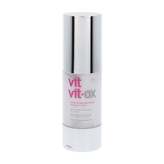 Diet Esthetic Vit Vit OX Pleťové sérum 30 ml pro ženy