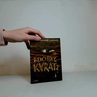 Kdo byl Kyrat?