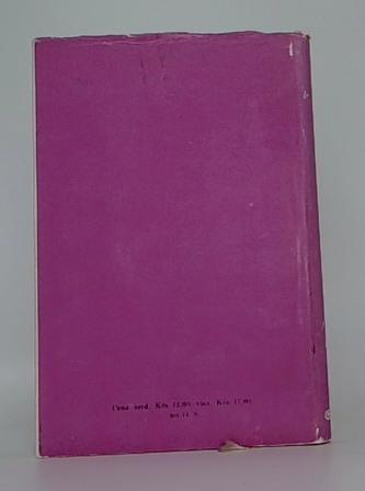 Umučenie Sacca a Vanzettiho