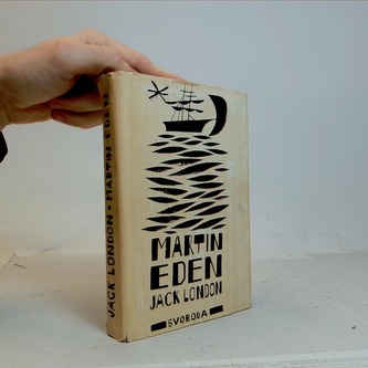 Martin Eden