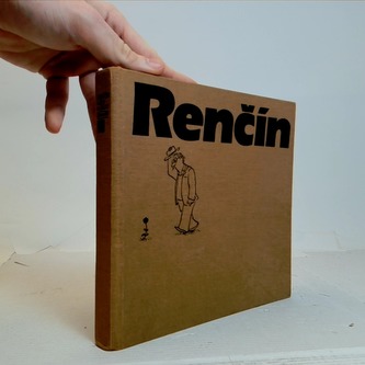 Renčín