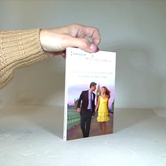 Vysněné rendez-vous