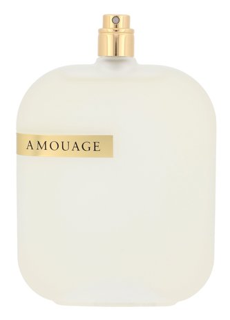 Amouage The Library Collection Opus II Parfémovaná voda 100 ml unisex Tester