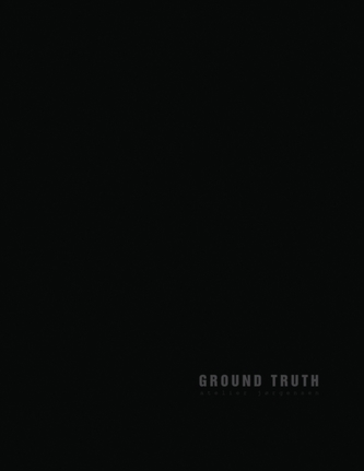 Ground Truth