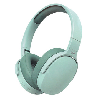 DJ 12E45 BT/GR Slluchátka bluetooth