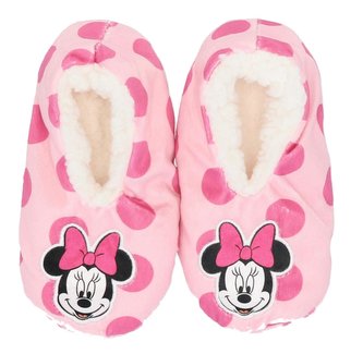 BAČKORY MINNIE - velikost 32-34