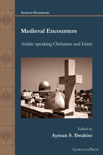 Medieval Encounters Medieval Encounters