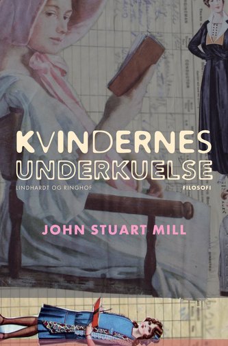 Kvindernes underkuelse