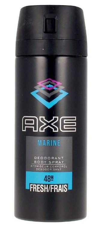 Axe deo Marine 150ml