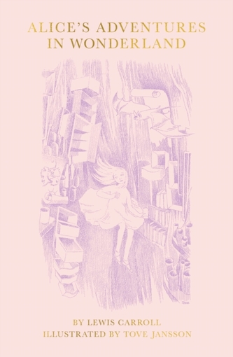 Alice's Adventures in Wonderland (Special Slipcase Edition) Alice's Adventures in Wonderland (Special Slipcase Edition)